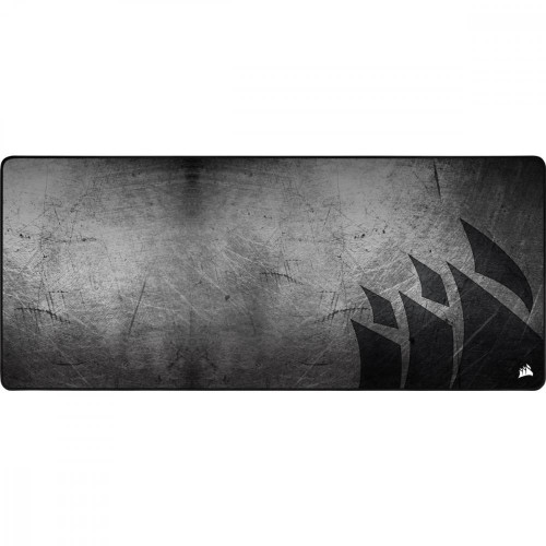 MM350 Pro Extended XL Mouse Pad-4432083