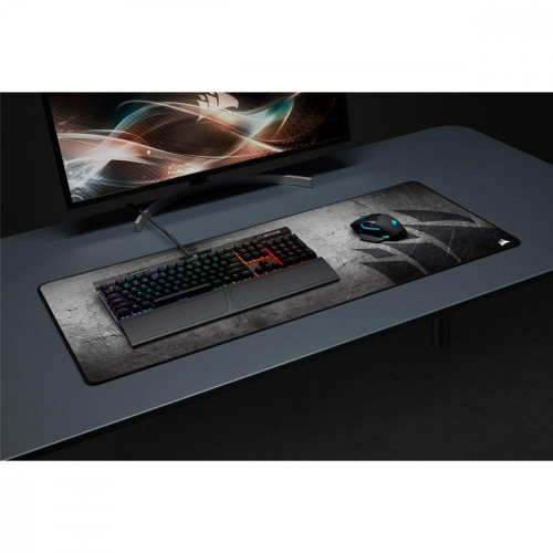 MM350 Pro Extended XL Mouse Pad-4432085
