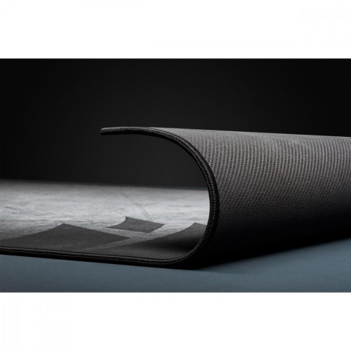 MM350 Pro Extended XL Mouse Pad-4432086