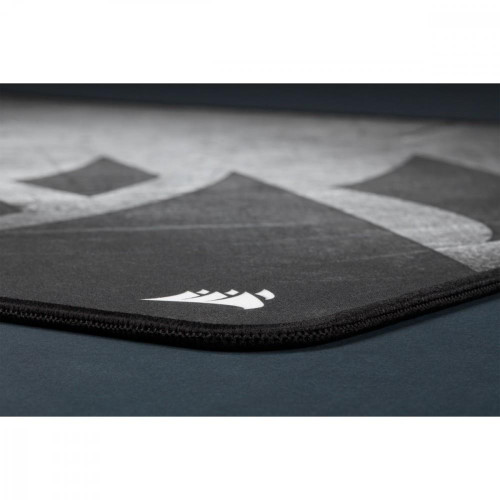 MM350 Pro Extended XL Mouse Pad-4432087