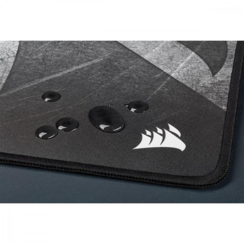 MM350 Pro Extended XL Mouse Pad-4432088