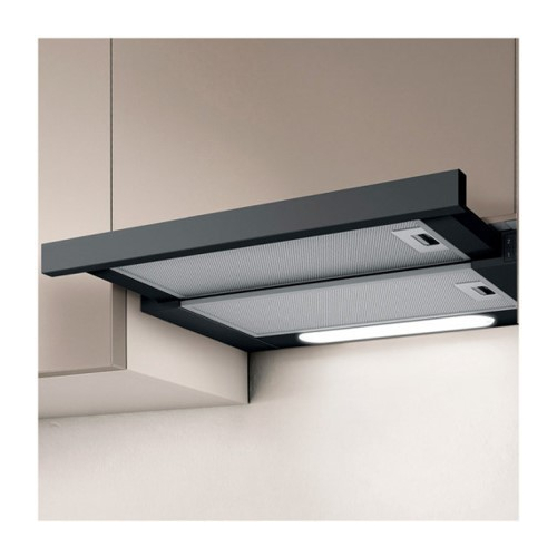Okap Elite 14 LUX BL/A/60