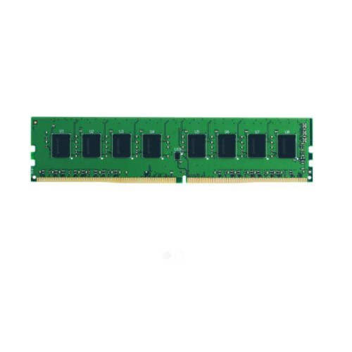 Pamięć DDR4 32GB/2666 CL19-4432215