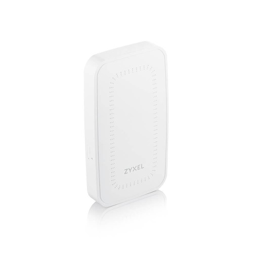 WAC500H SP 1Y NCC Pro Pack license bundle WAC500H-EU0101F-4432695