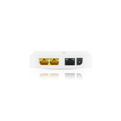 WAC500H SP 1Y NCC Pro Pack license bundle WAC500H-EU0101F-4432697