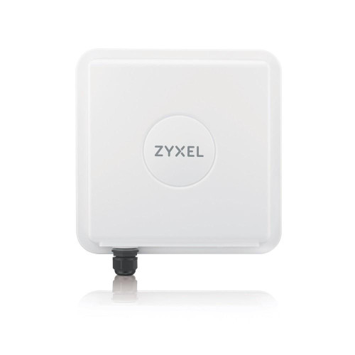 4G LTE-A Pro Outdoor Router LTE7490-M904-EU01V1F -4432698