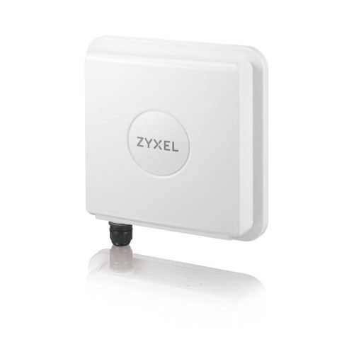 4G LTE-A Pro Outdoor Router LTE7490-M904-EU01V1F-4432700
