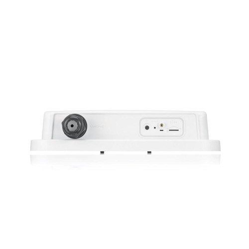 4G LTE-A Pro Outdoor Router LTE7490-M904-EU01V1F-4432701