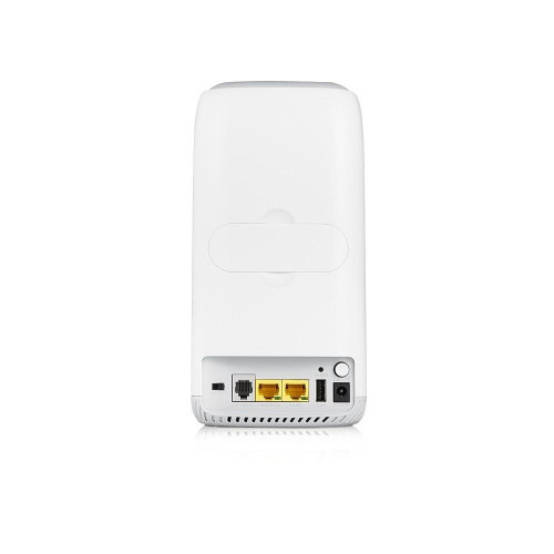 4G LTE-A 802.11ac WiFi Router 600Mbps 4GbE LAN AC2100 MU-MIMO LTE5388-M804-EUZNV1F -4432705