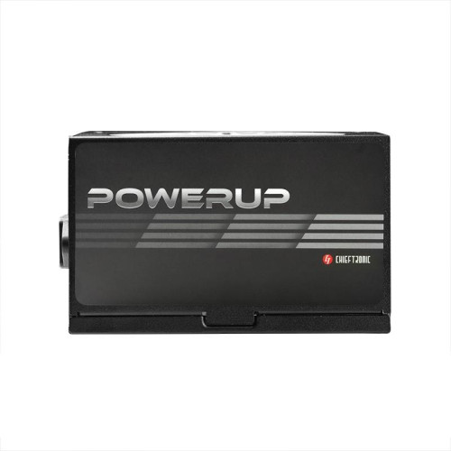 Zasilacz GPX-850FC 850W PowerUp 80PLUS Gold -4432841