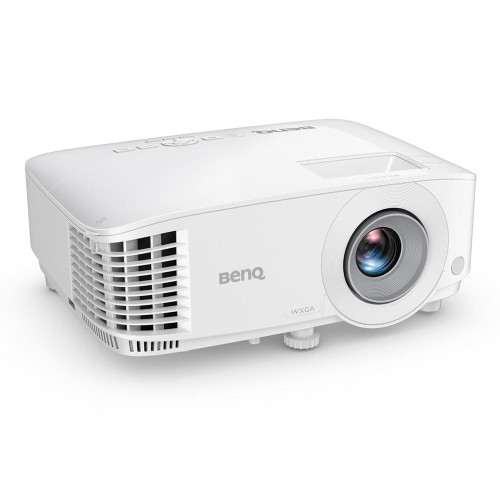 Projektor MW560 WXGA DLP 4000/20000:1/HDMI -4433054