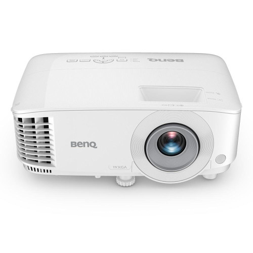 Projektor MW560 WXGA DLP 4000/20000:1/HDMI -4433057