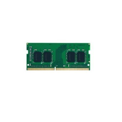 Pamięć DDR4 SODIMM 16GB/3200 CL22 2048x8-4433112