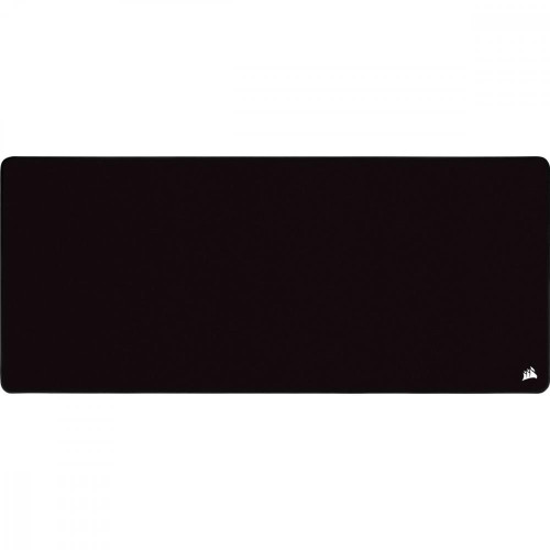 MM350 Pro Extended XL Mouse Pad Black-4433157
