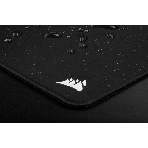 MM350 Pro Extended XL Mouse Pad Black-4433162