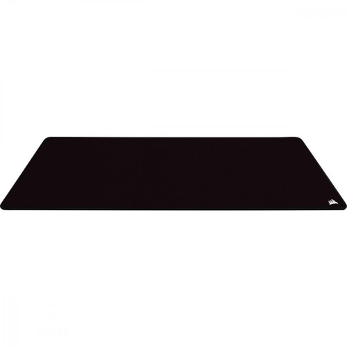 MM350 Pro Extended XL Mouse Pad Black-4433163