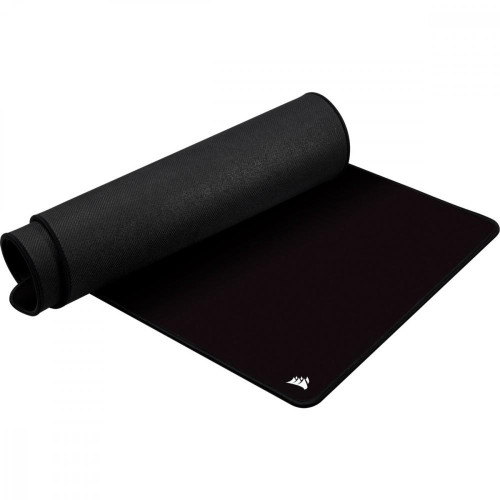 MM350 Pro Extended XL Mouse Pad Black-4433165