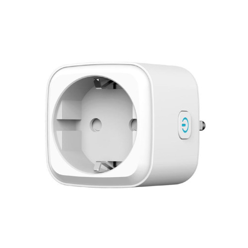 Zdalnie sterowane WIFI gniazdko GB705 3840W-4433194