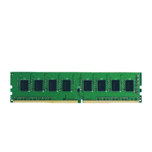 Pamięć DDR4 8GB/3200 CL22-4433202