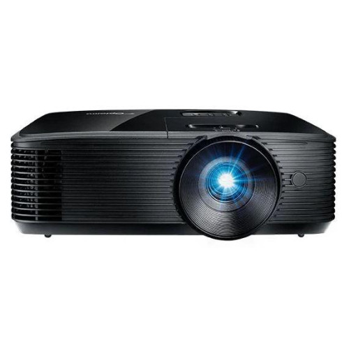 Projektor HD146X DLP FullHD 1080p, 3600, 30 000:1-4433334