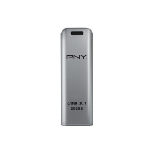 Pendrive 256GB USB3.1 ELITE STEEL FD256ESTEEL31G-EF-4433624
