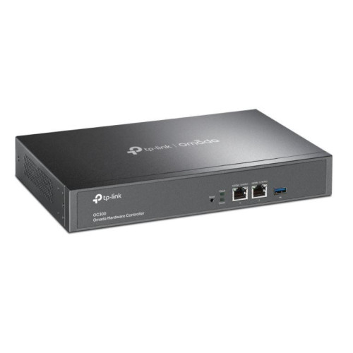 Kontroler AP OC300 Omada Cloud 500 AP-4433741