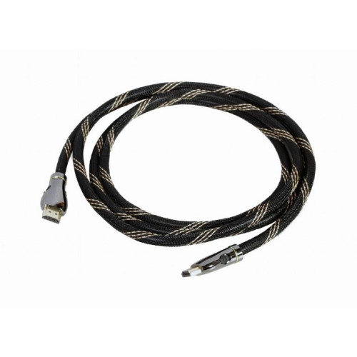 Kabel HDMI Ultra High Speed 8K Ethernet 1m-4433833