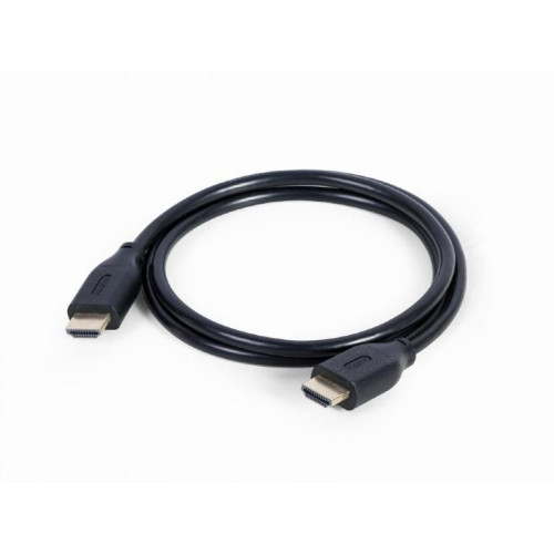 Kabel HDMI Ultra High Speed 8K Ethernet 1m-4433868