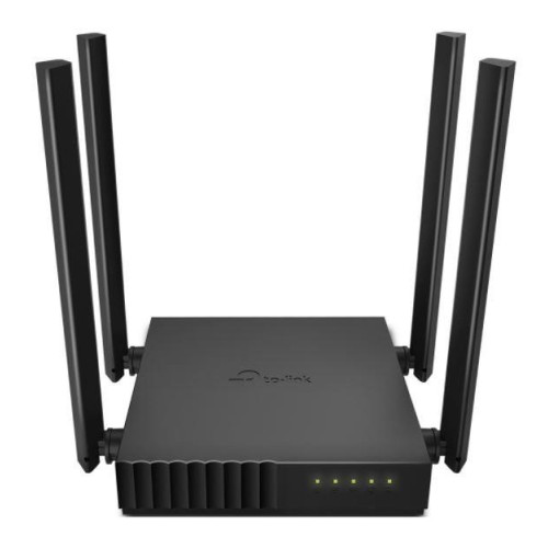 Router Archer C54AC1200 1WAN 4LAN -4433941