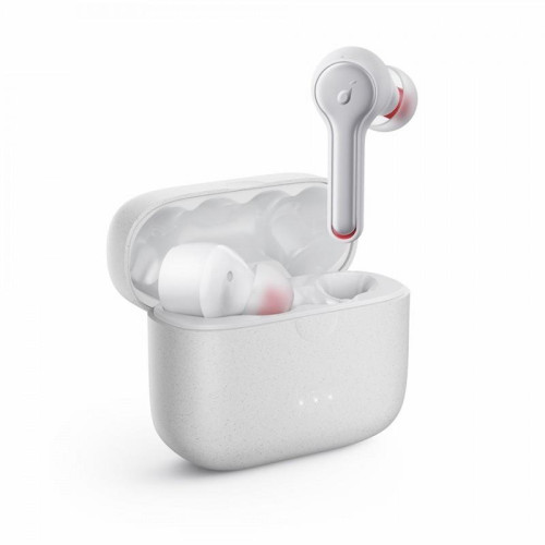 Słuchawki Soundcore Liberty Air 2 B2B - White -4434160