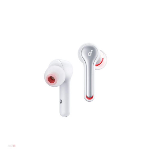 Słuchawki Soundcore Liberty Air 2 B2B - białe-4434161