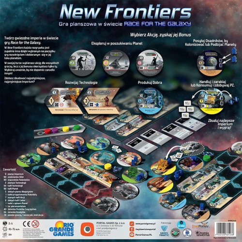 Gra New Frontiers (PL)-4434444