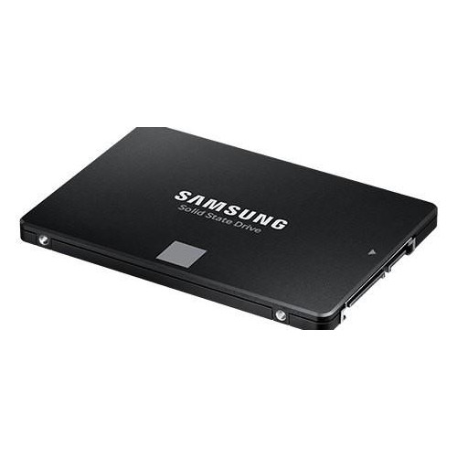 Dysk SSD 870EVO MZ-77E1T0B/EU 1TB -4434636
