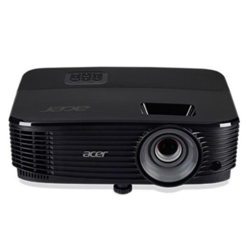 Projektor X1228i 3D DLP XGA/4500Lm/20000:1/WIFI-4434715
