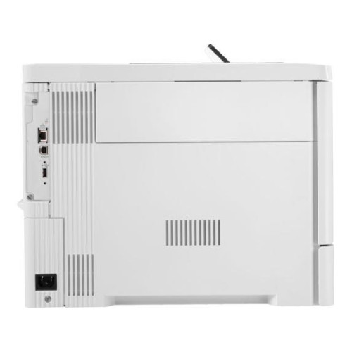 Drukarka HP LJ Enterprise Color M554dn 7ZU81A-4434830