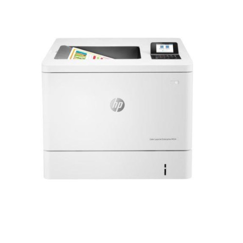 Drukarka HP LJ Enterprise Color M554dn 7ZU81A-4434831