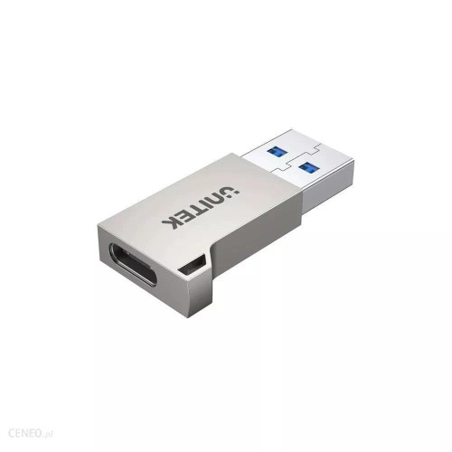 Adapter USB 3.0 do USB-C; A1034NI -4435081