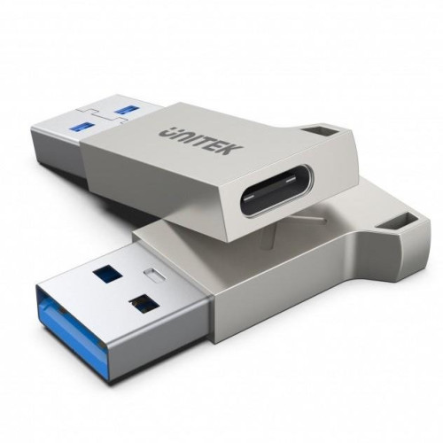 Adapter USB 3.0 do USB-C; A1034NI -4435082