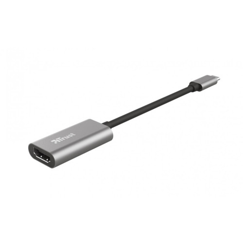 Adapter USB C HDMI DALYX-4435200