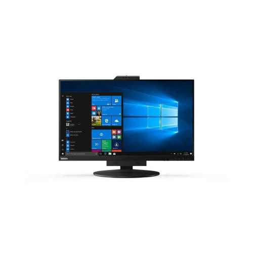 Monitor 27.0 ThinkCentre Tiny-in-One 27 WLED 11JHRAT1EU-4435507