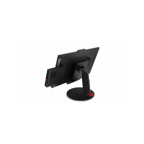 Monitor 27.0 ThinkCentre Tiny-in-One 27 WLED 11JHRAT1EU-4435510