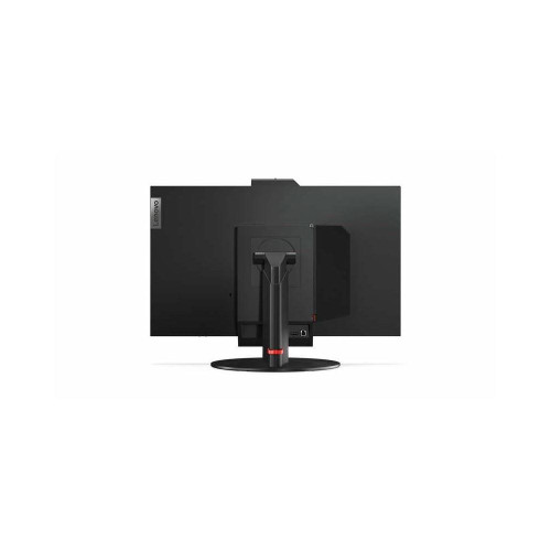 Monitor 27.0 ThinkCentre Tiny-in-One 27 WLED 11JHRAT1EU-4435511