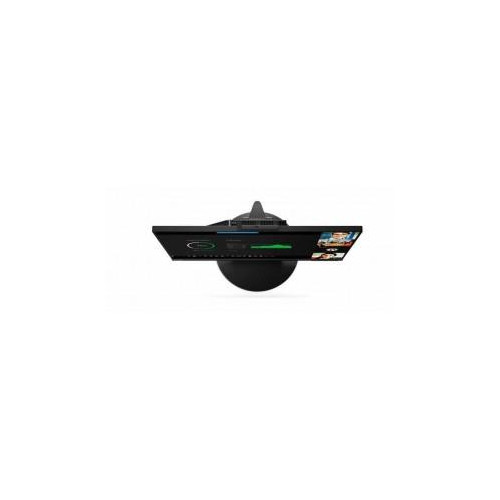Monitor 27.0 ThinkCentre Tiny-in-One 27 WLED 11JHRAT1EU-4435512