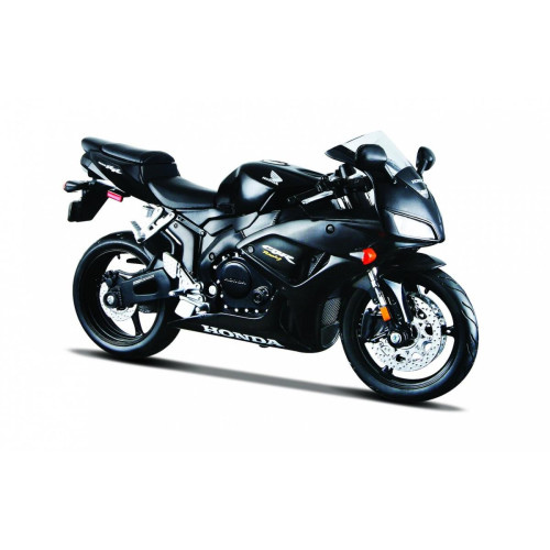 Motocykl Honda CBR 1000 RR 1/12-4435979
