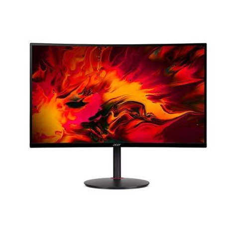 Monitor 27 cali Nitro XZ270UPbmiiphx -4436289