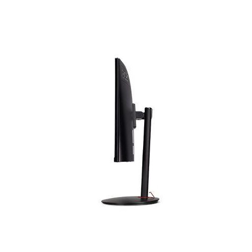 Monitor 27 cali Nitro XZ270UPbmiiphx-4436291