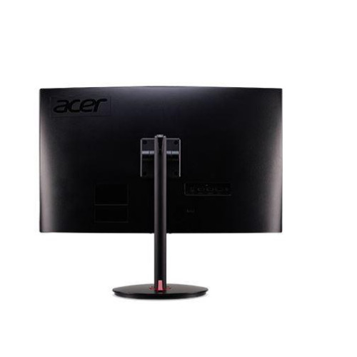 Monitor 27 cali Nitro XZ270UPbmiiphx-4436292