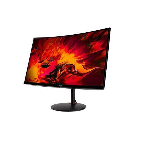 Monitor 27 cali Nitro XZ270UPbmiiphx-4436293