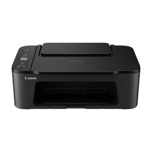 Urządzenie wielofunkcyjne Canon TS3450 4463C006-4436316