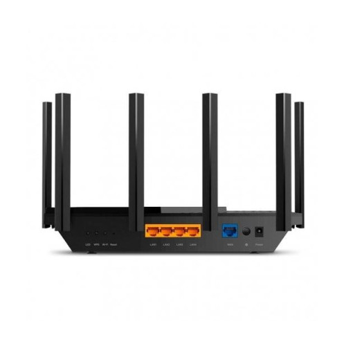 Router Archer AX73 router AX5400 4LAN 1USB-4436352